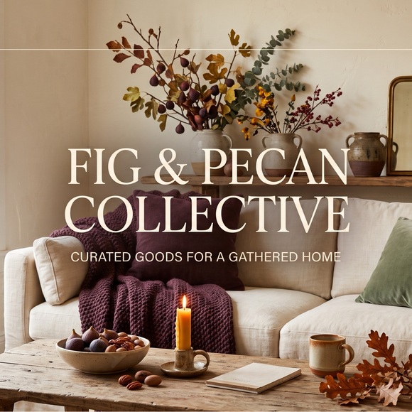 figandpecan